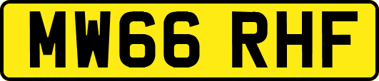 MW66RHF