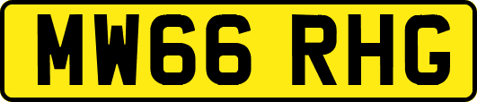 MW66RHG