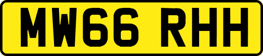 MW66RHH