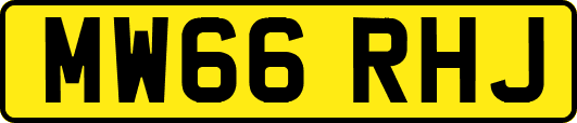 MW66RHJ