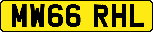 MW66RHL