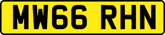 MW66RHN