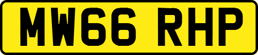 MW66RHP