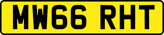 MW66RHT