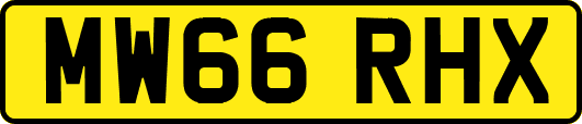 MW66RHX
