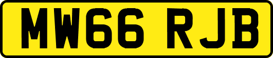 MW66RJB