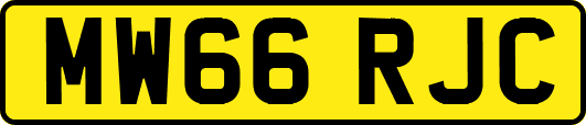 MW66RJC