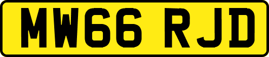 MW66RJD