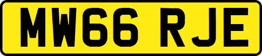 MW66RJE