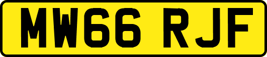 MW66RJF