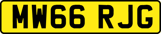 MW66RJG