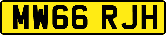 MW66RJH