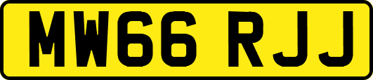 MW66RJJ