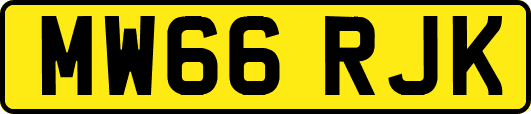 MW66RJK