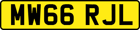 MW66RJL