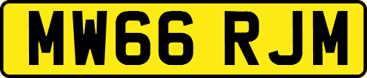 MW66RJM