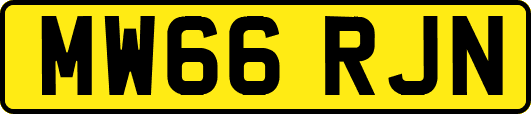 MW66RJN