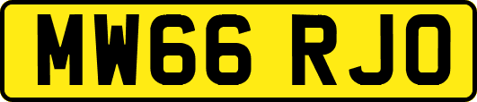 MW66RJO