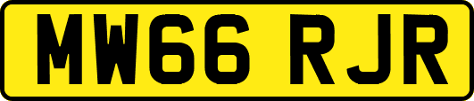 MW66RJR