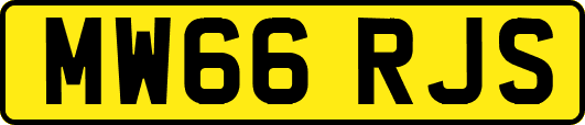 MW66RJS