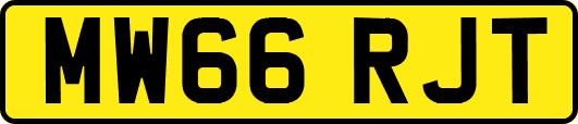 MW66RJT