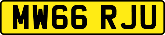 MW66RJU