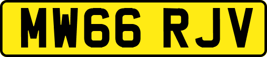 MW66RJV