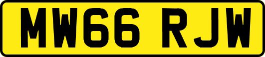 MW66RJW