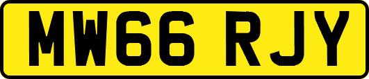 MW66RJY
