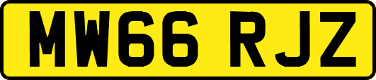 MW66RJZ