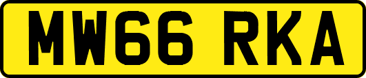 MW66RKA