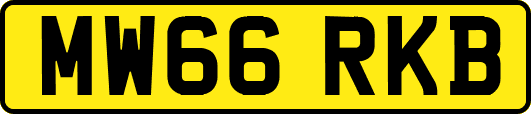 MW66RKB