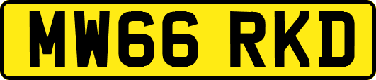 MW66RKD