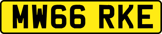 MW66RKE