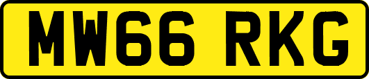 MW66RKG