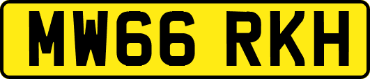 MW66RKH