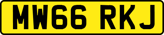 MW66RKJ