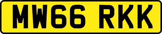 MW66RKK