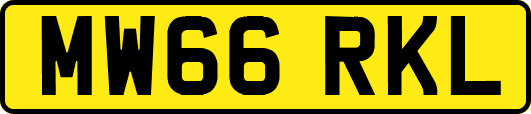 MW66RKL