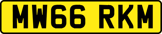 MW66RKM