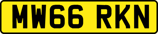 MW66RKN