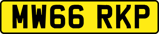 MW66RKP