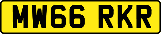 MW66RKR
