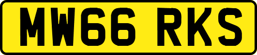 MW66RKS