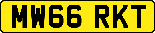 MW66RKT
