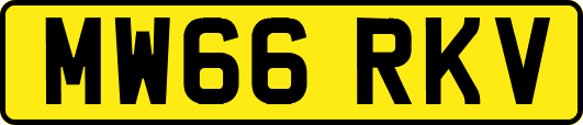 MW66RKV