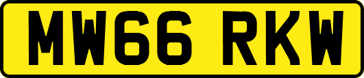 MW66RKW
