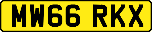 MW66RKX