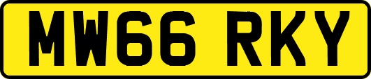 MW66RKY