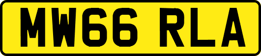 MW66RLA